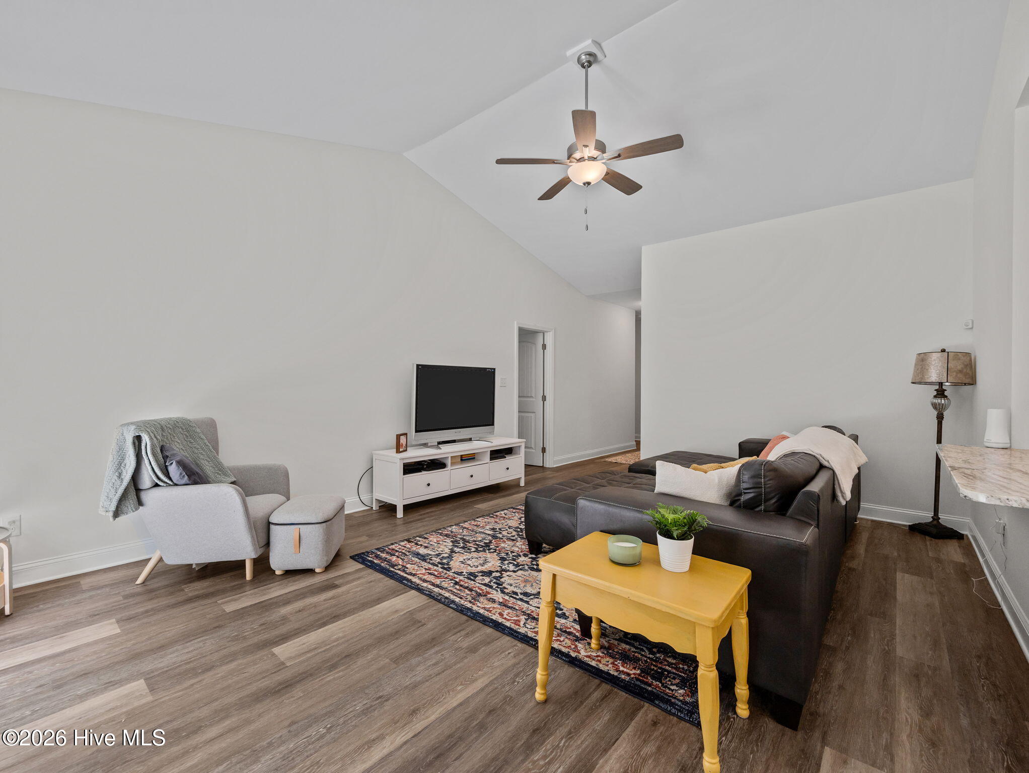 100569274 | Photo 11