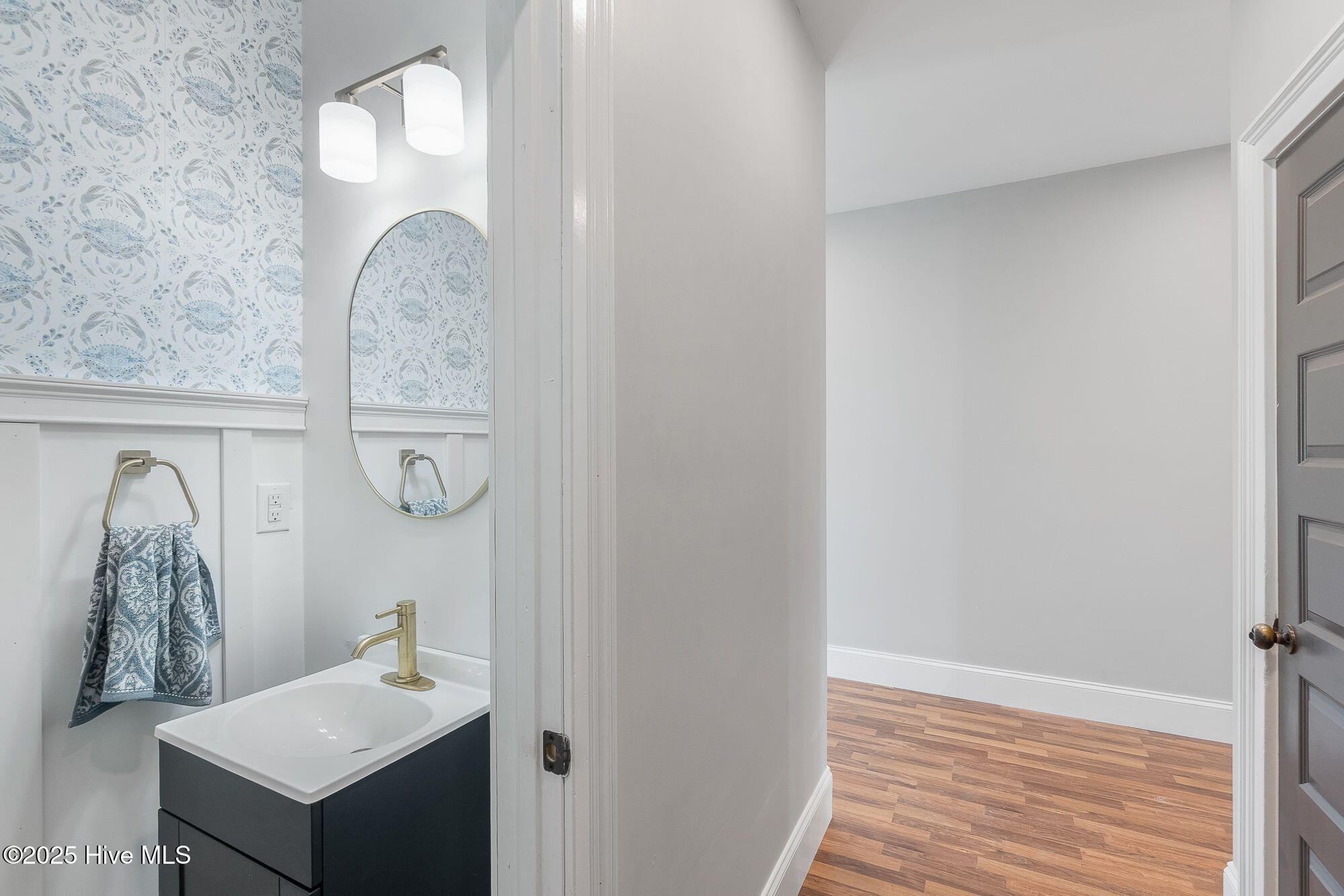 306 Joan Court, Beaufort, NC, 28516