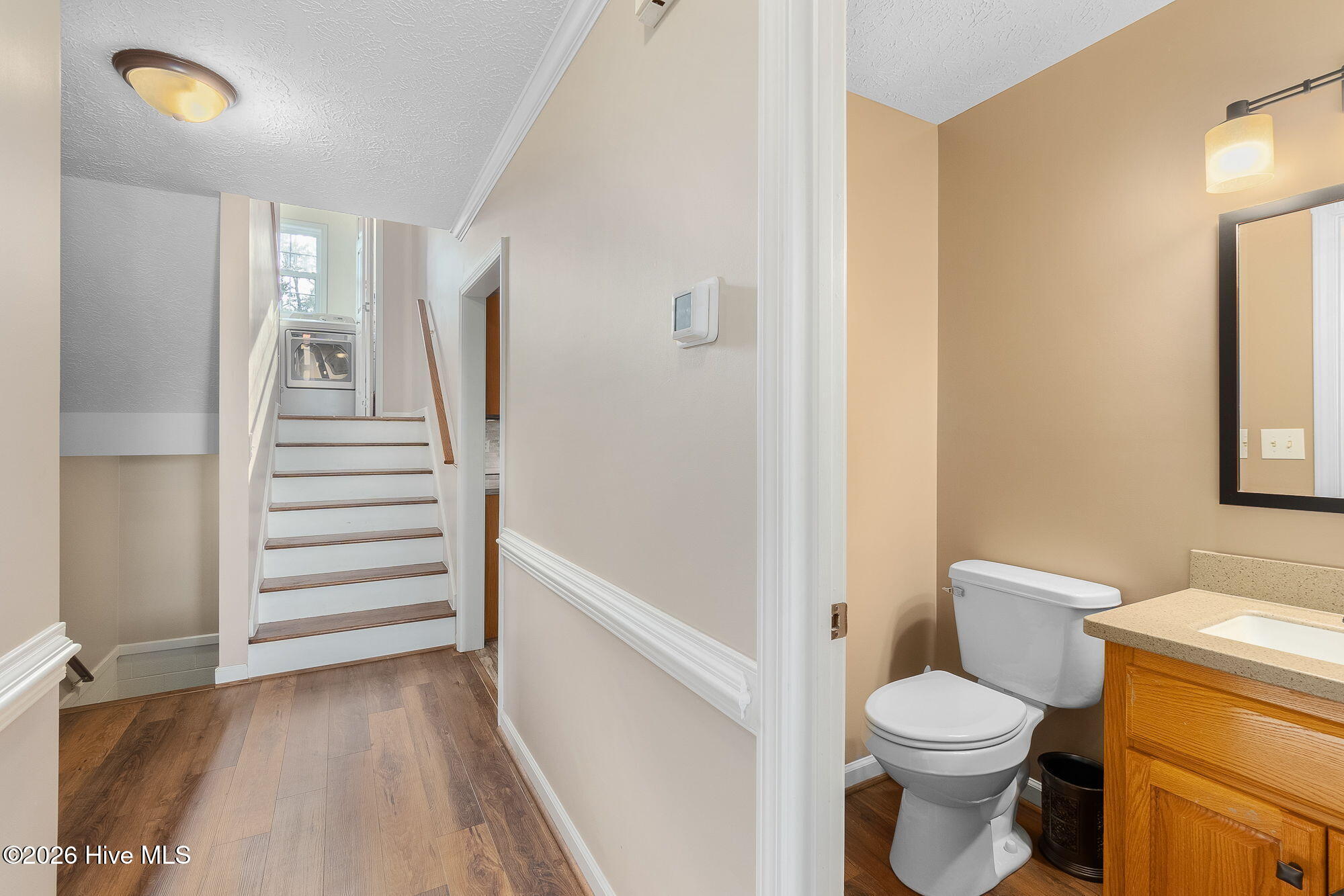 917 W Haven Boulevard, Morehead City, NC, 28557