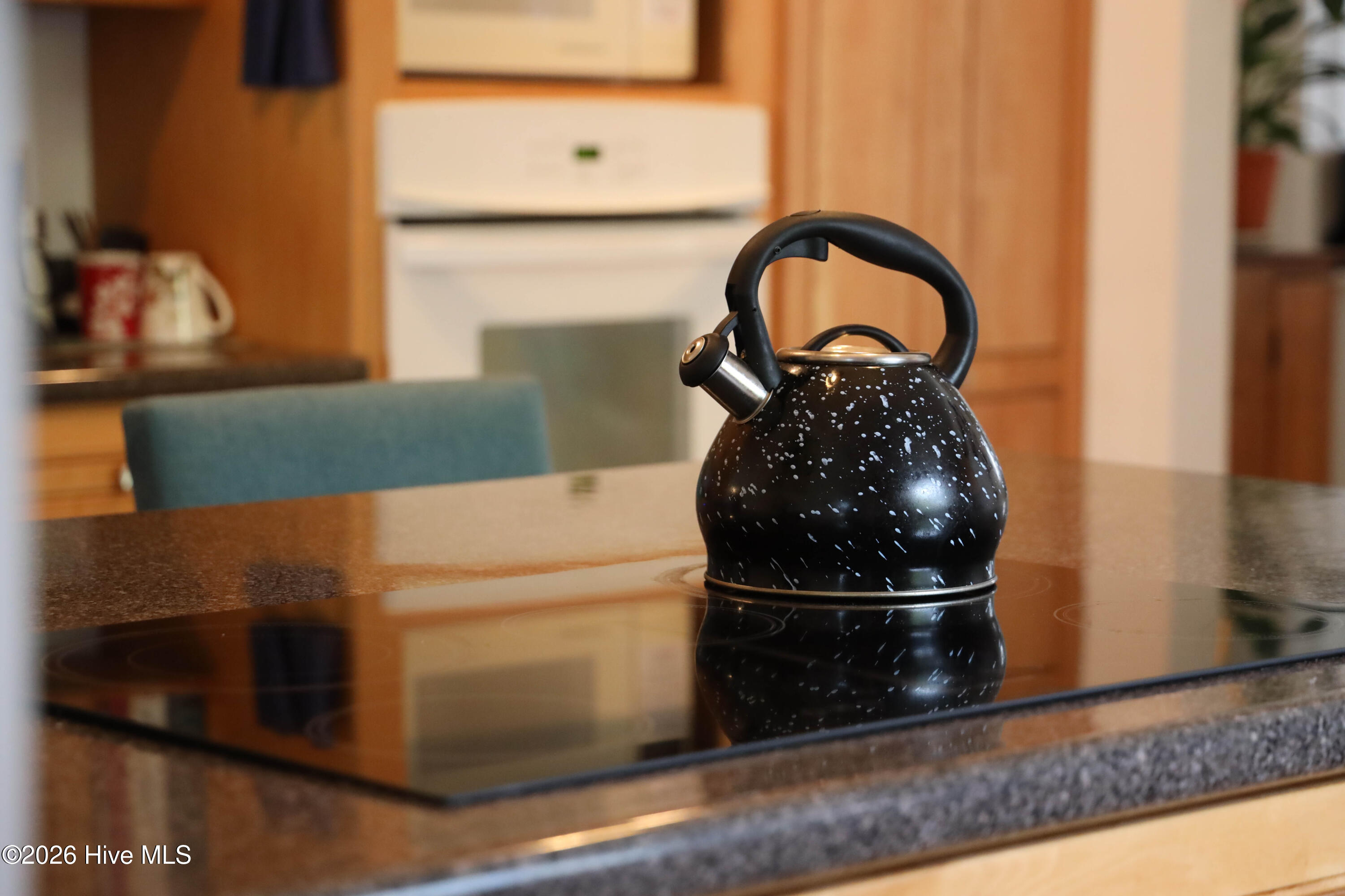 100560298 | Photo 16