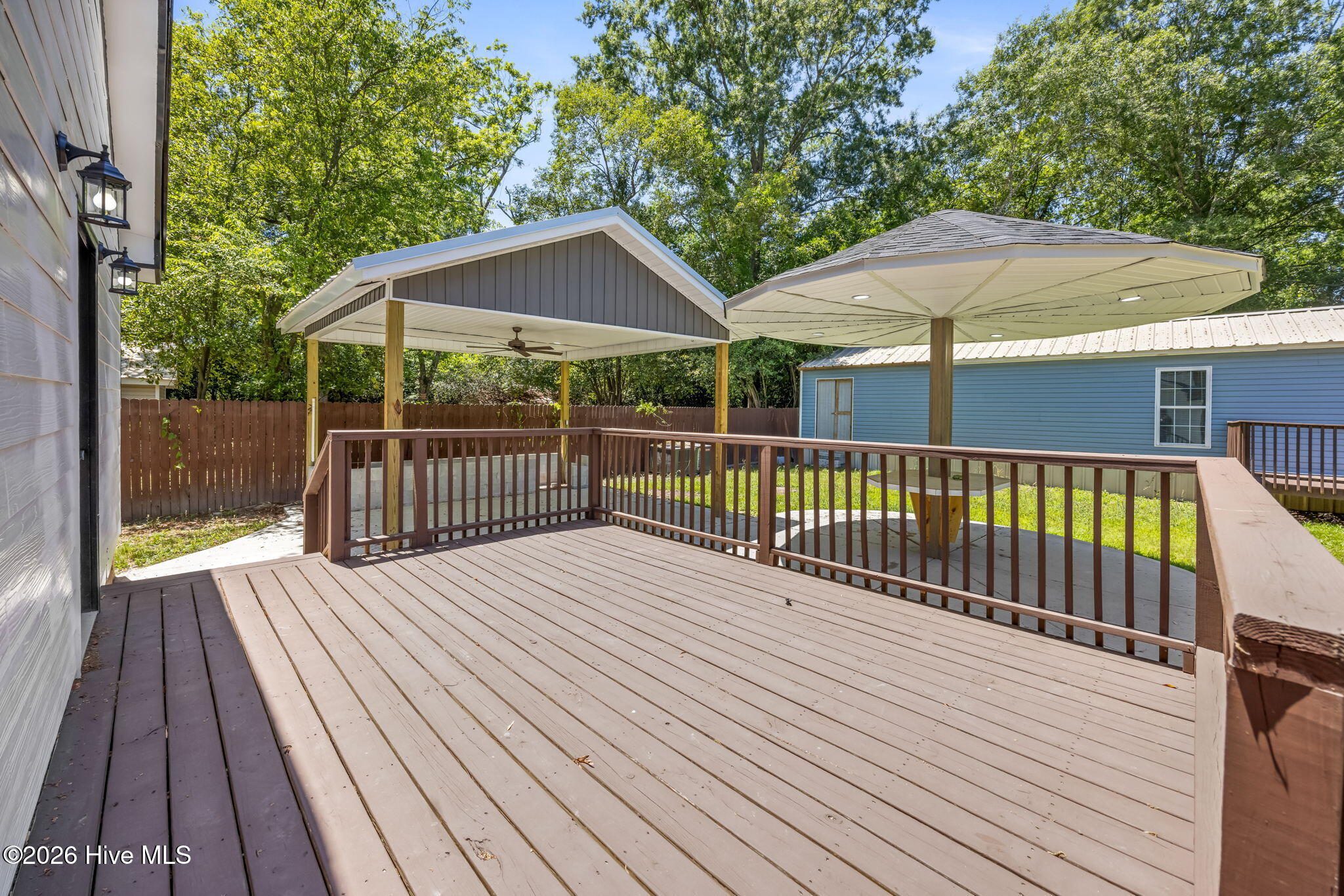 36-web-or-mls-1917 Haynie Drive-16