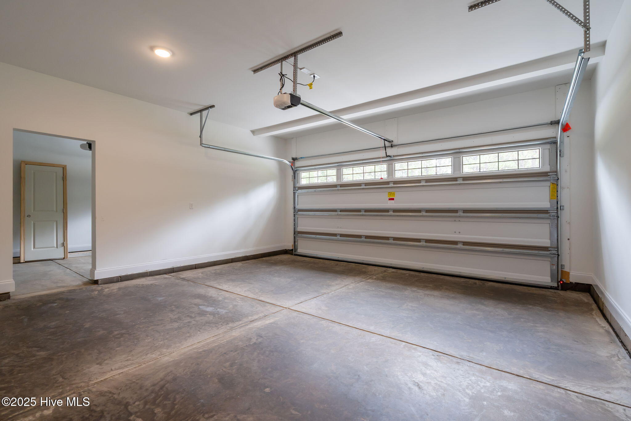161 Pinecrest Drive