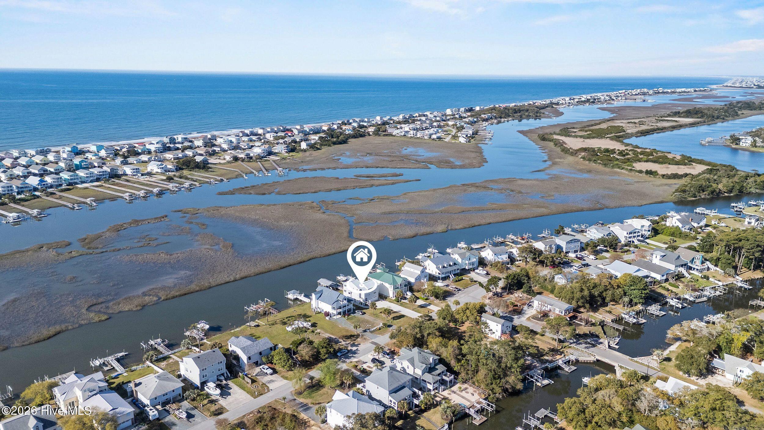 100564811 | Photo 106