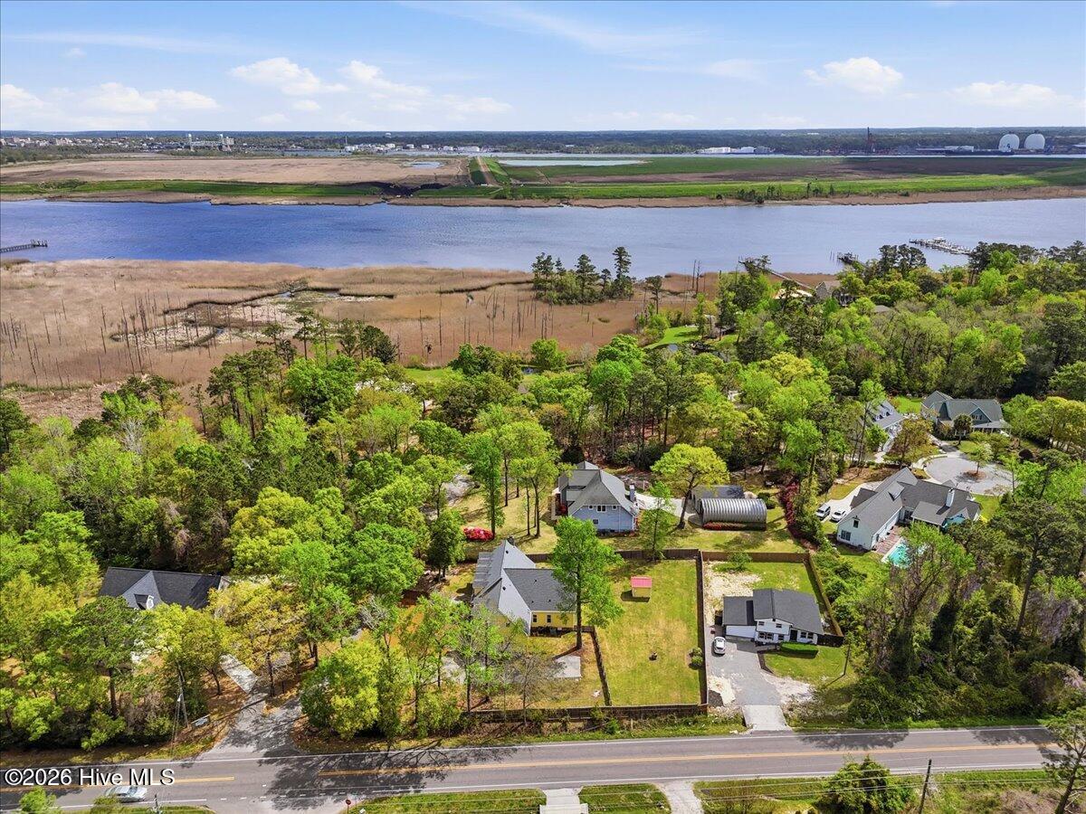 100565591 | Photo 87