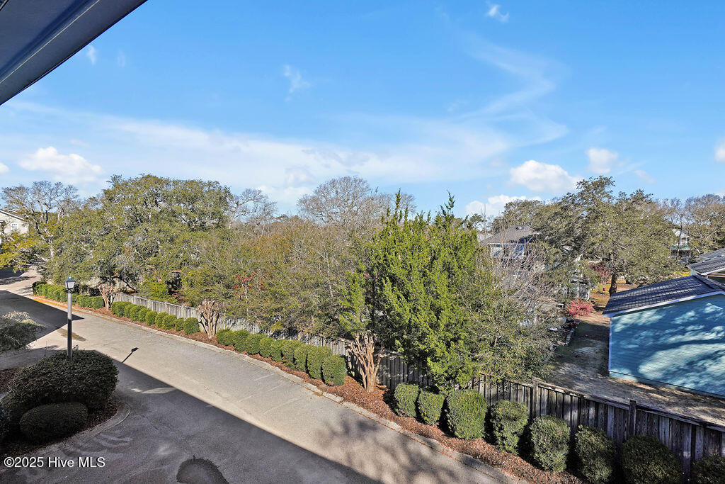 100529872 | Photo 31