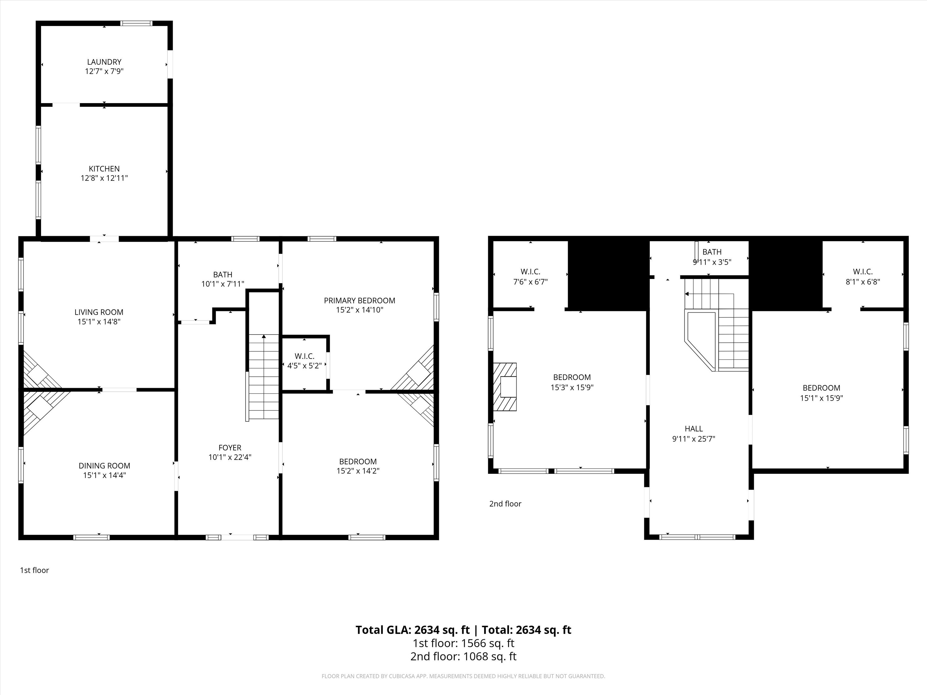 Homes For Sale - 204 N Gibson Street<br/> Warrenton, GA 30828