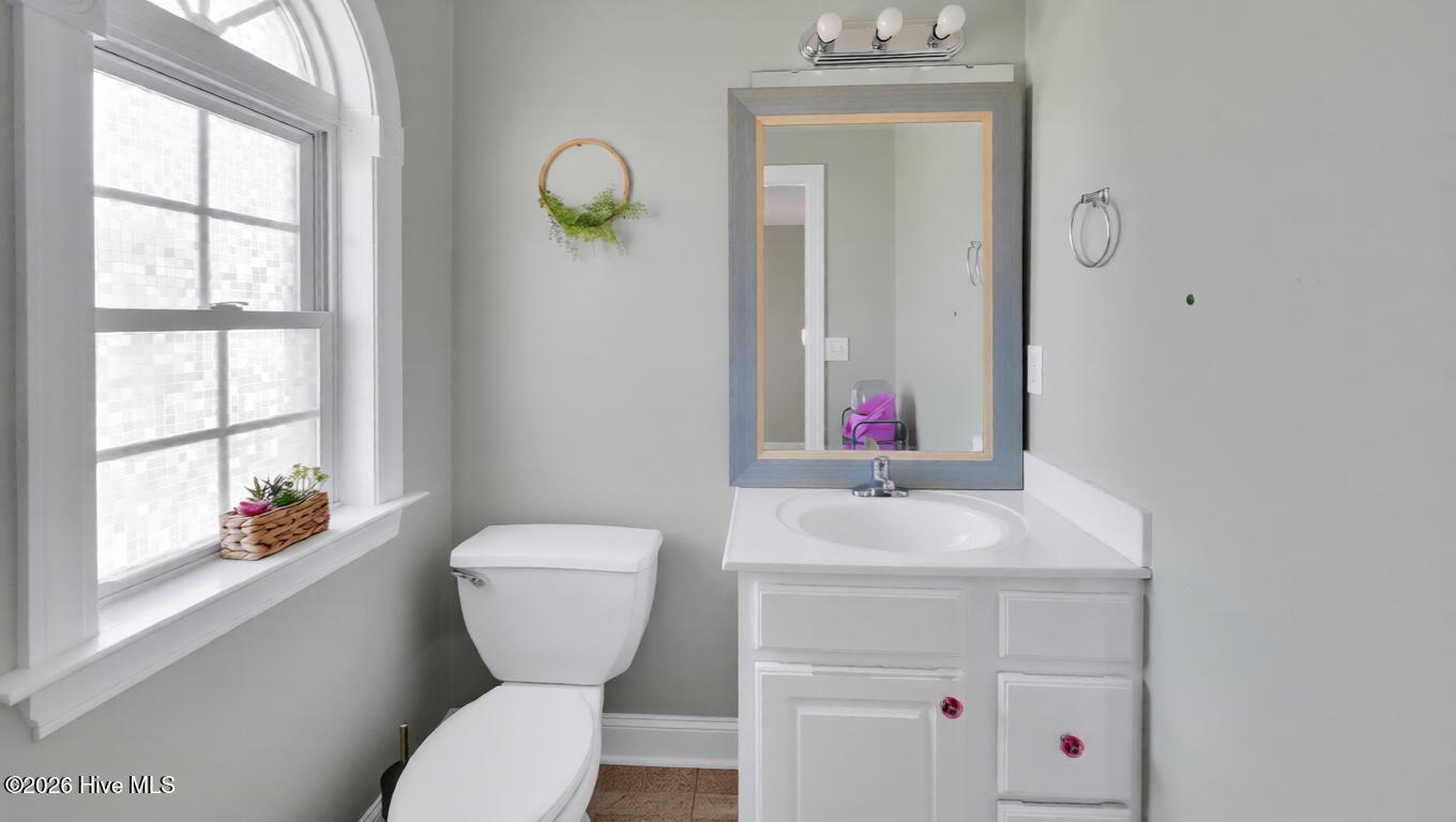 3921 Granada Drive UNIT B, Winterville, NC, 28590