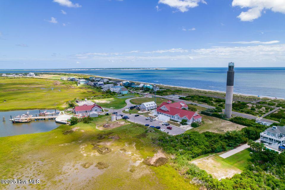 100540290 | Photo 43