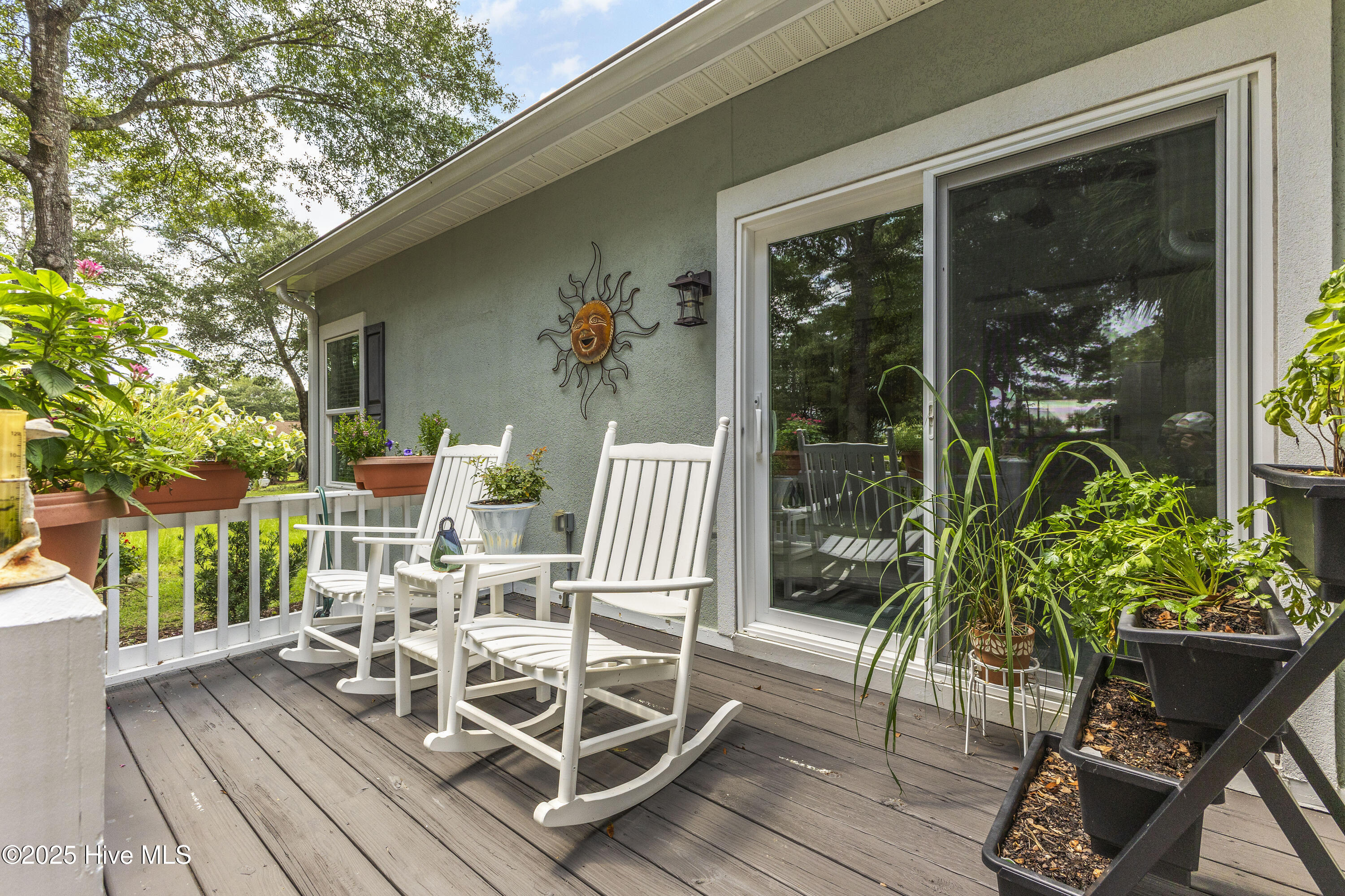 1735 Heron Point Road SW, Ocean Isle Beach, NC 28469 – photo 6: 457A1862