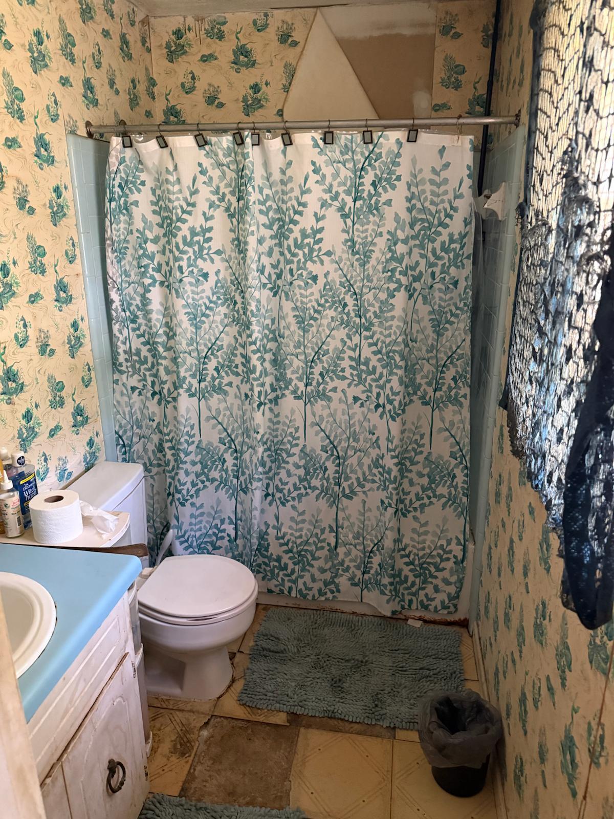 PHOTO-2025-08-28-11-01-01