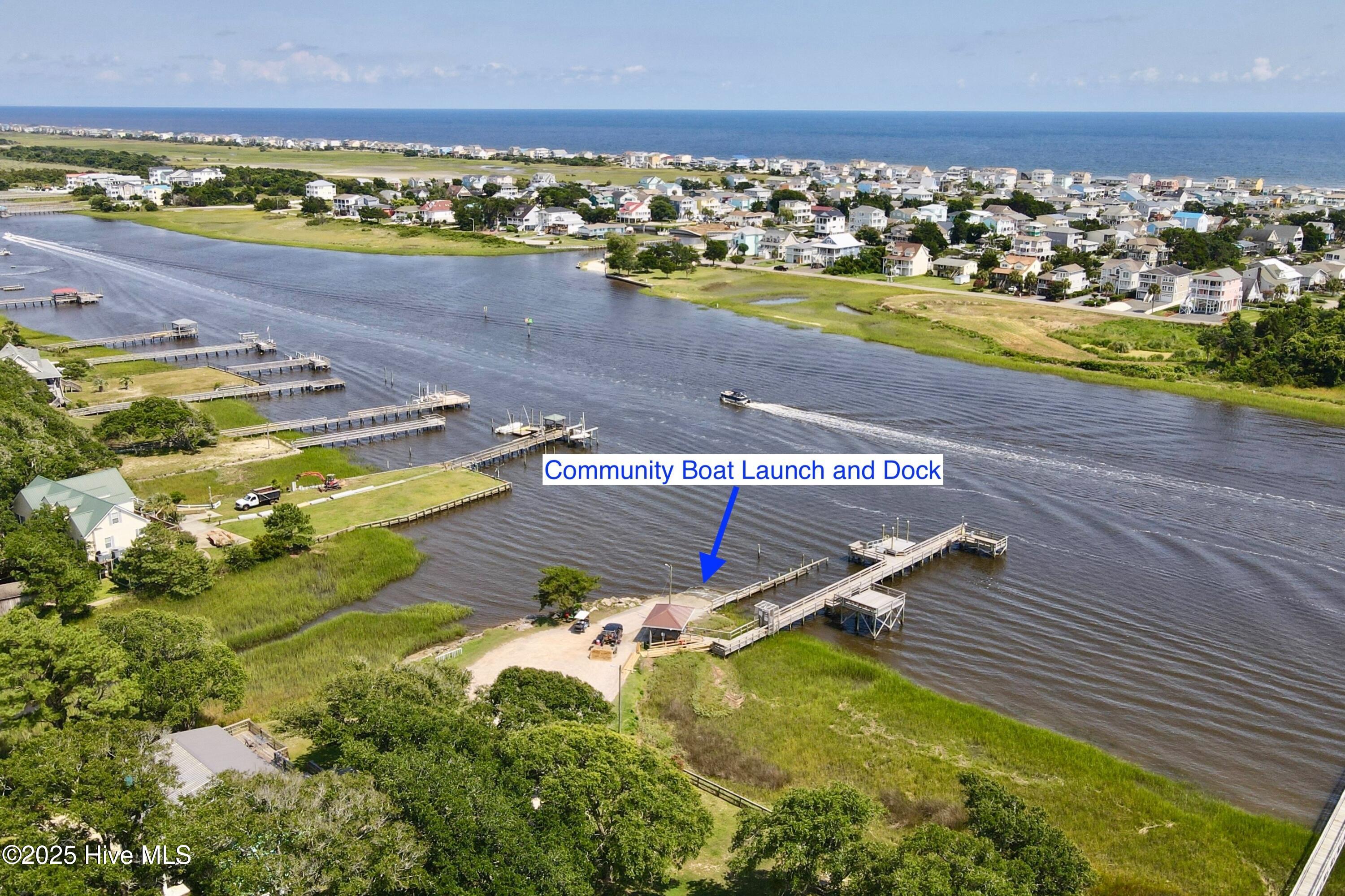 100518587 | Photo 44