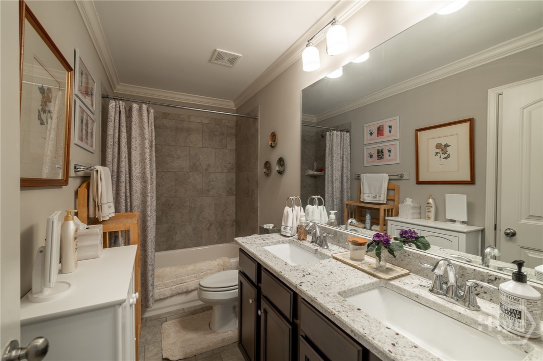 1336 Prince Place, Watkinsville, GA, 30677