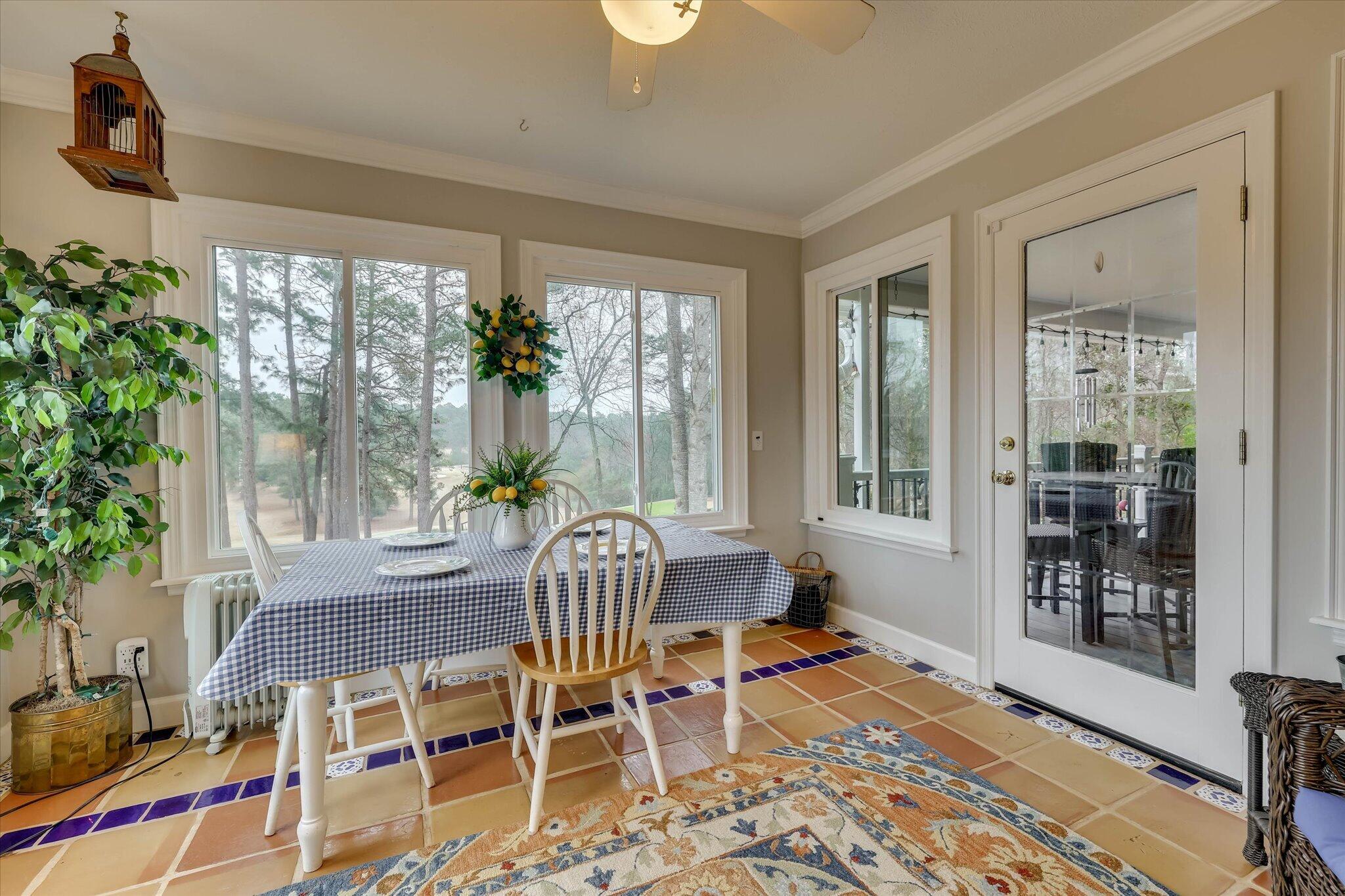 119 Sugar Hill Drive, Graniteville, SC, 29829