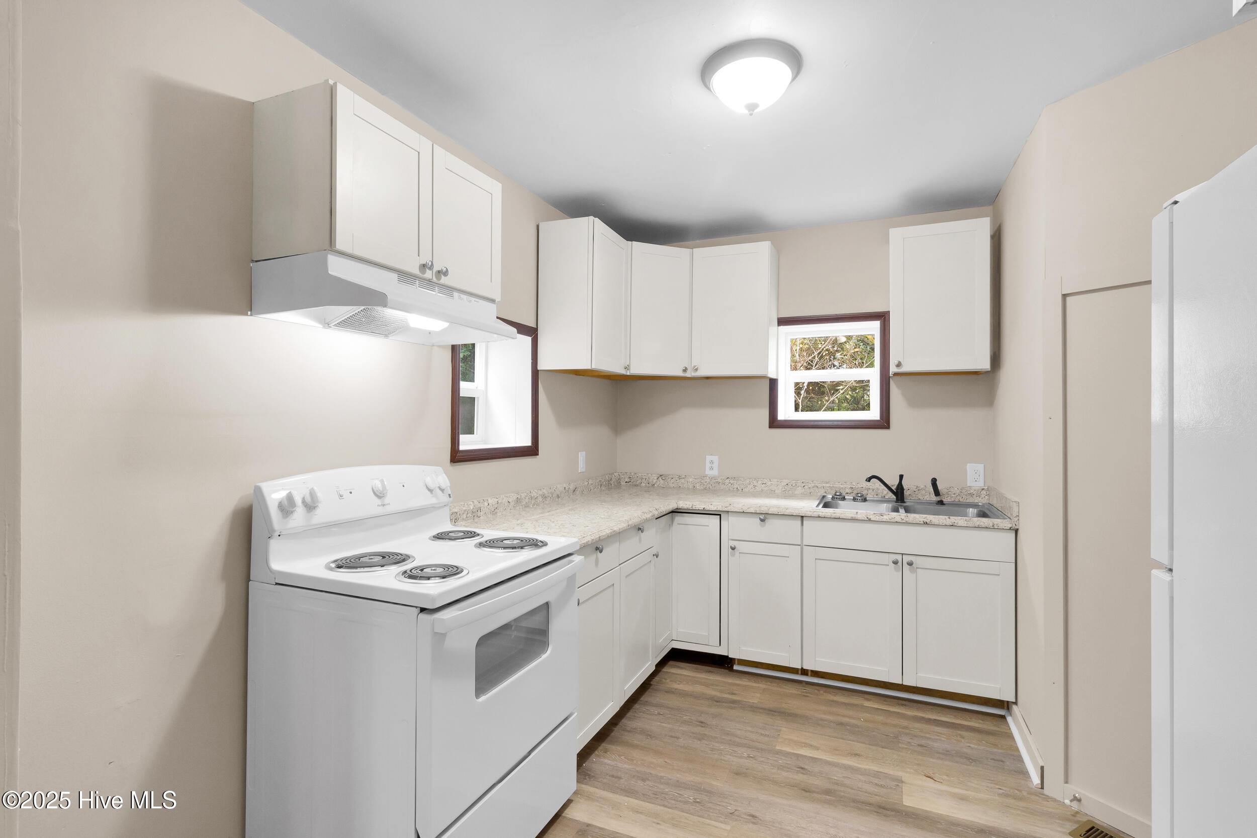 708 2nd Avenue, New Bern, NC, 28560