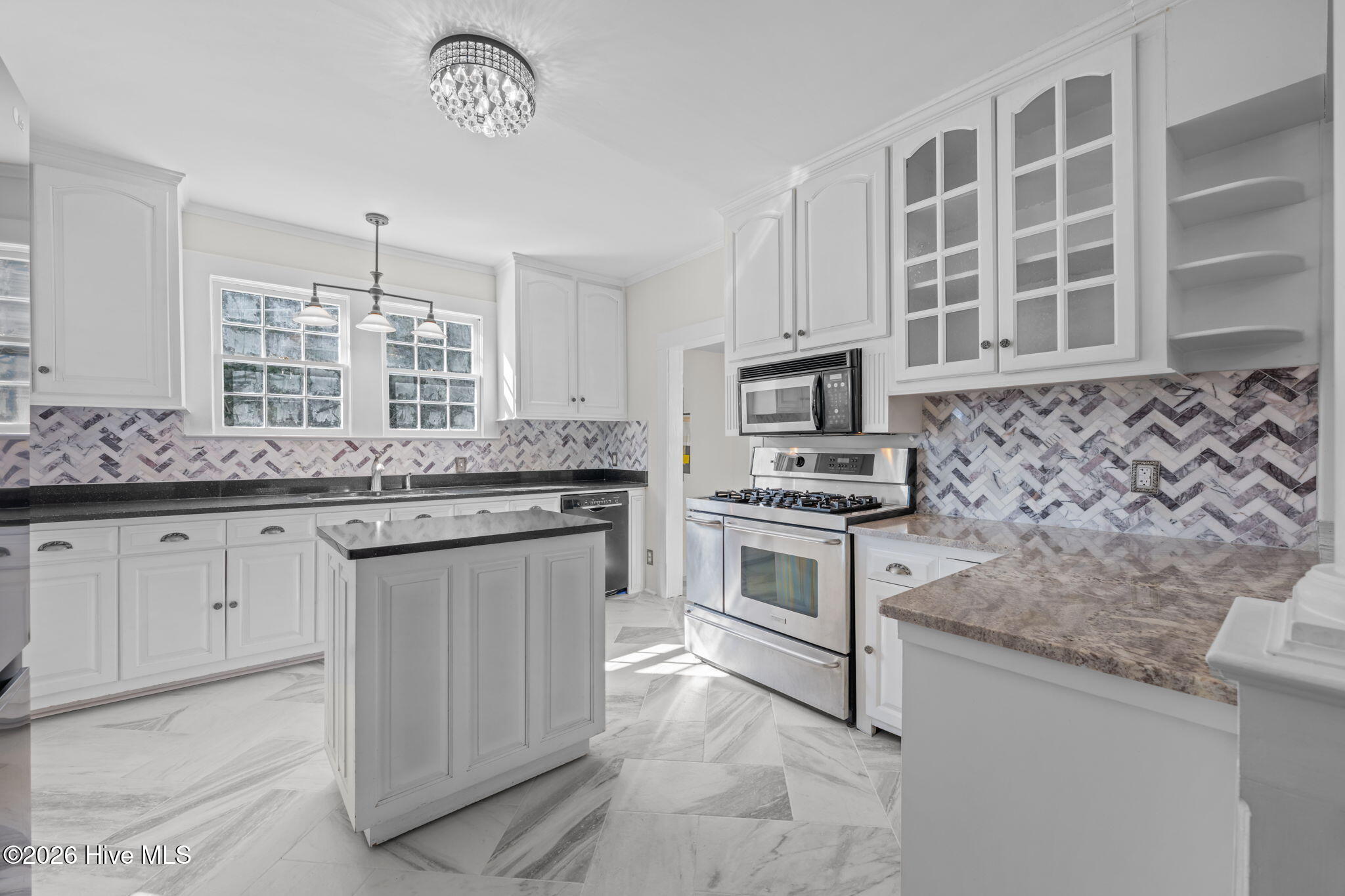 501 New Street, New Bern, NC, 28560