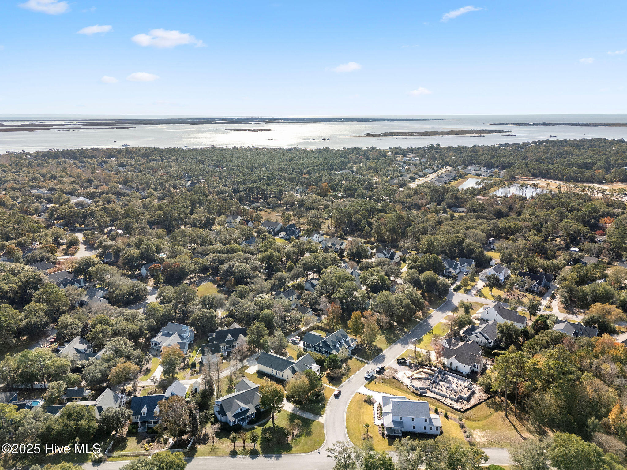 100552412 | Photo 71