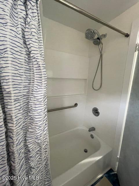 209 Shore Road, Newport, NC, 28570