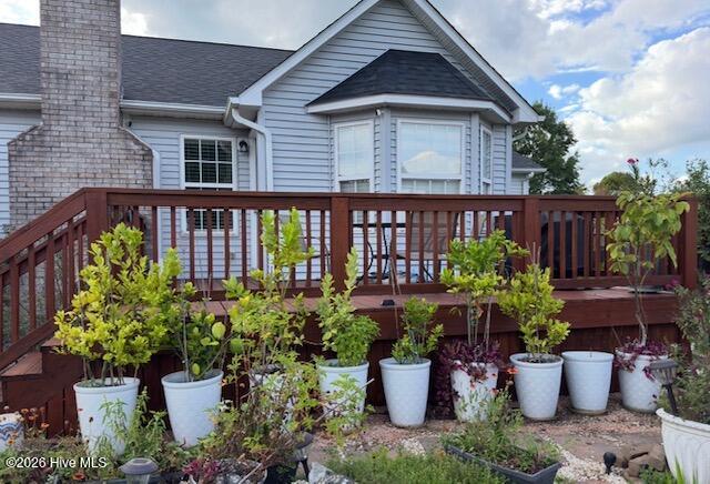 100551352 | Photo 48