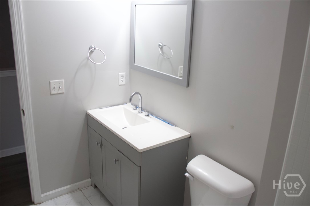 Homes for sale in Allenhurst, GA | 143 Morningside Dr, Allenhurst, GA 31301 | MLS# SA348415