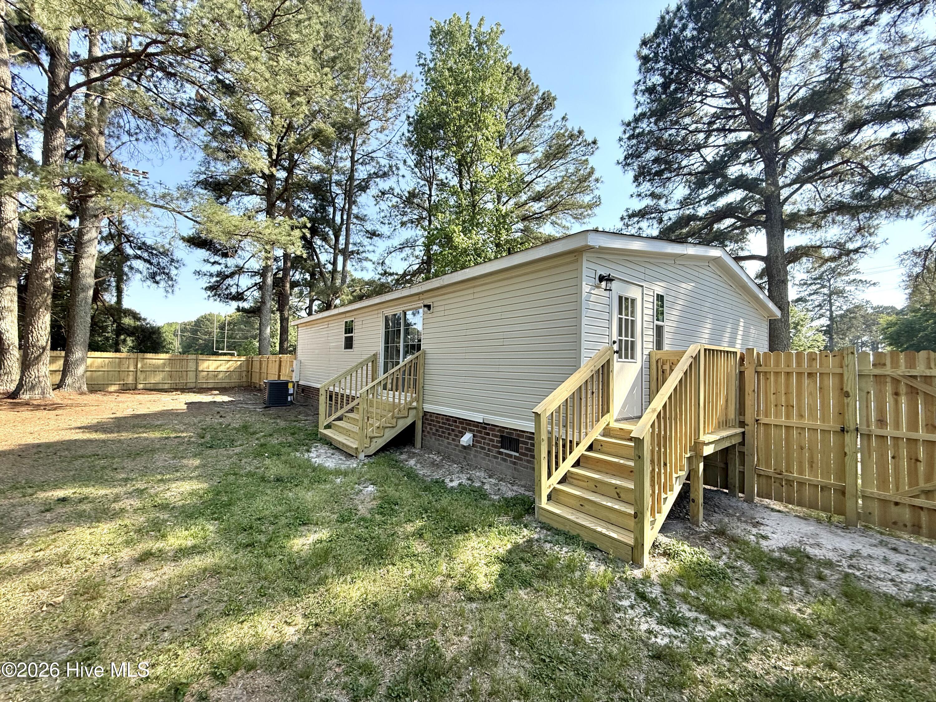 Homes for sale in Rocky Mount, NC | 9002 School St, Rocky Mount, NC 27803 | MLS# 100568197