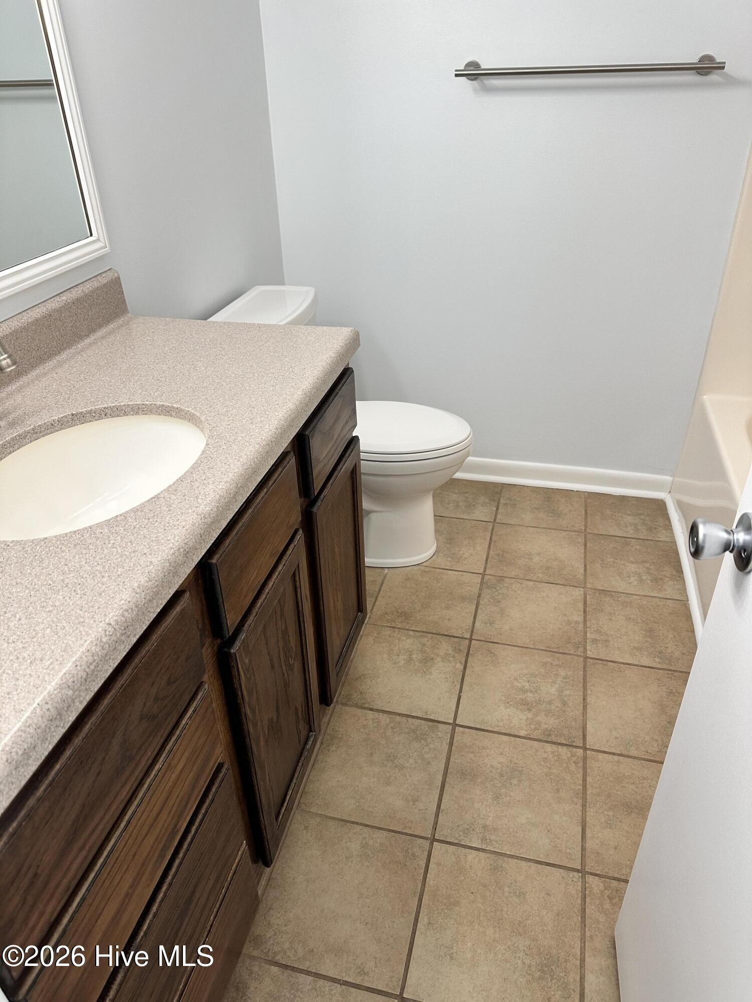 100556909 | Photo 18