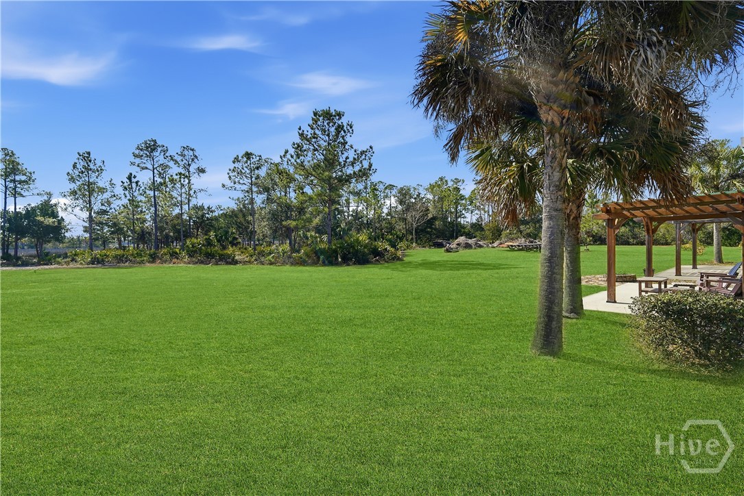 114 Riverfront Circle, St Marys, GA, 31558