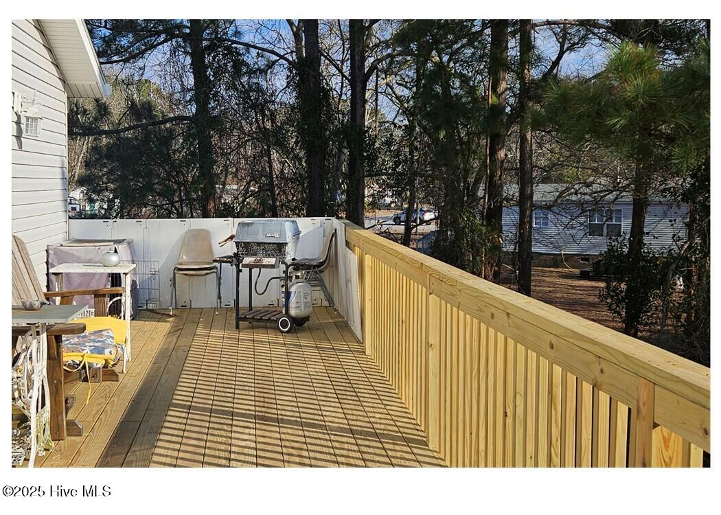 100488481 | Photo 12