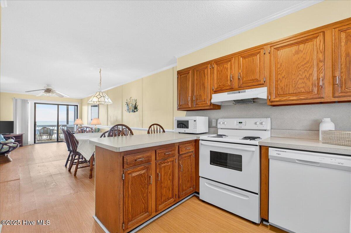 100538746 | Photo 11