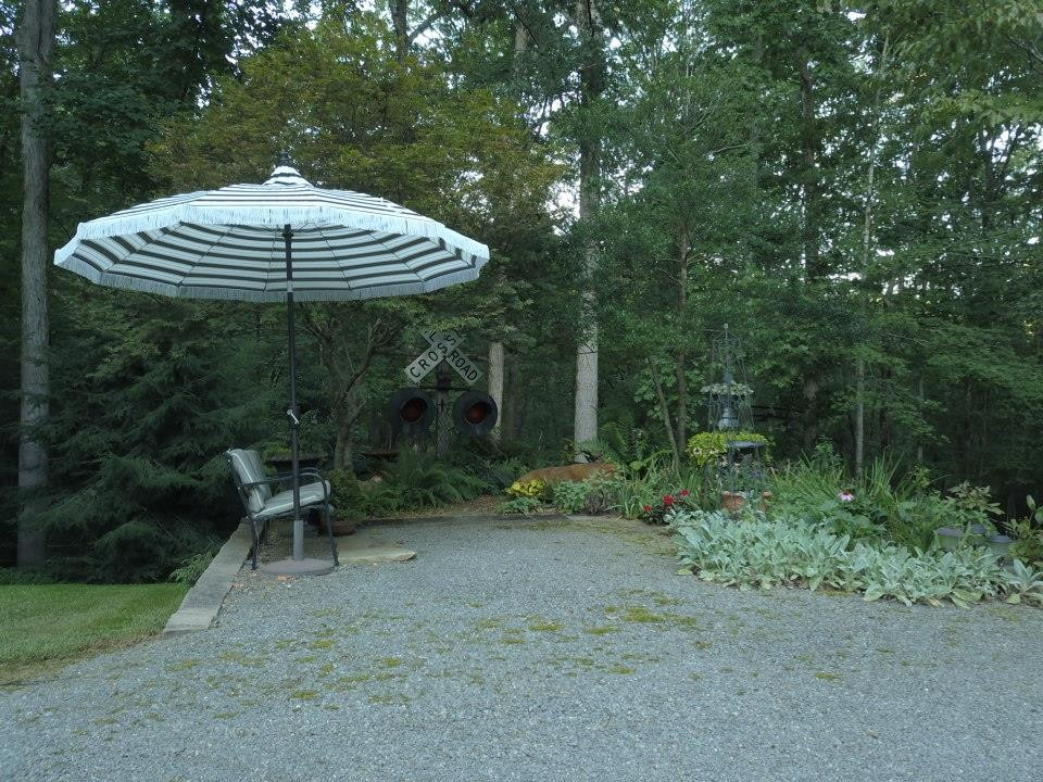 1054 Dickey Road, Murphy, NC 28906 Listing Photo  25