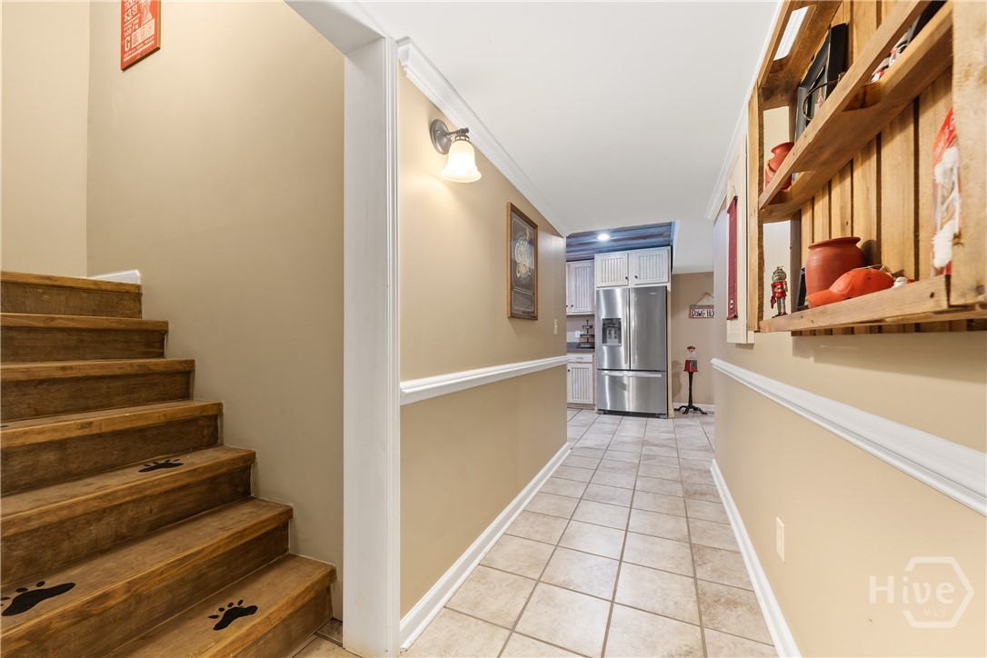 1050 Cedar Grove Drive, Buckhead, GA, 30650