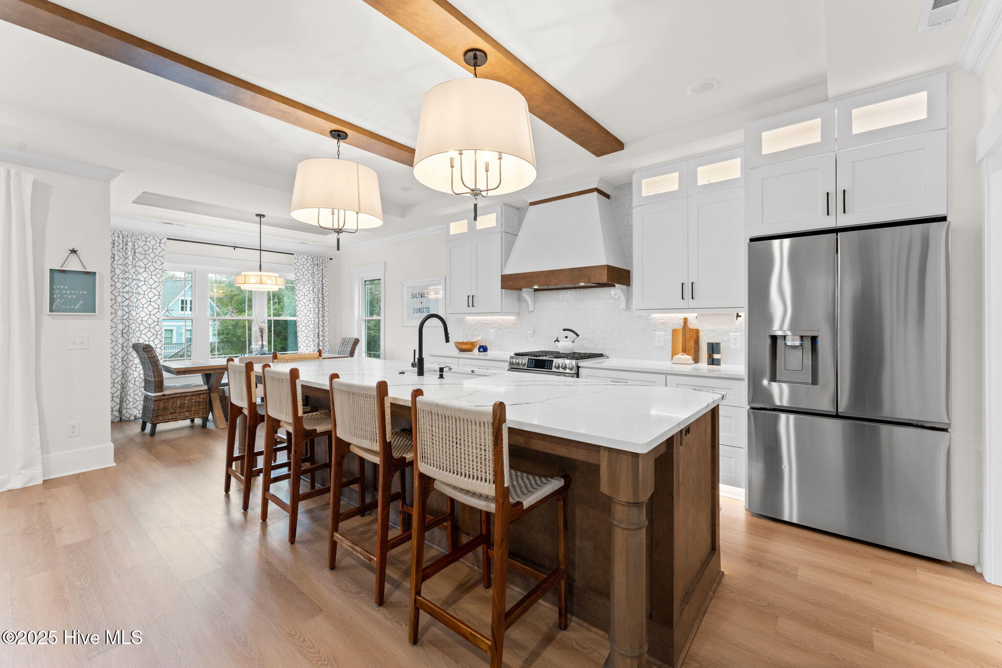 100559638 | Photo 31