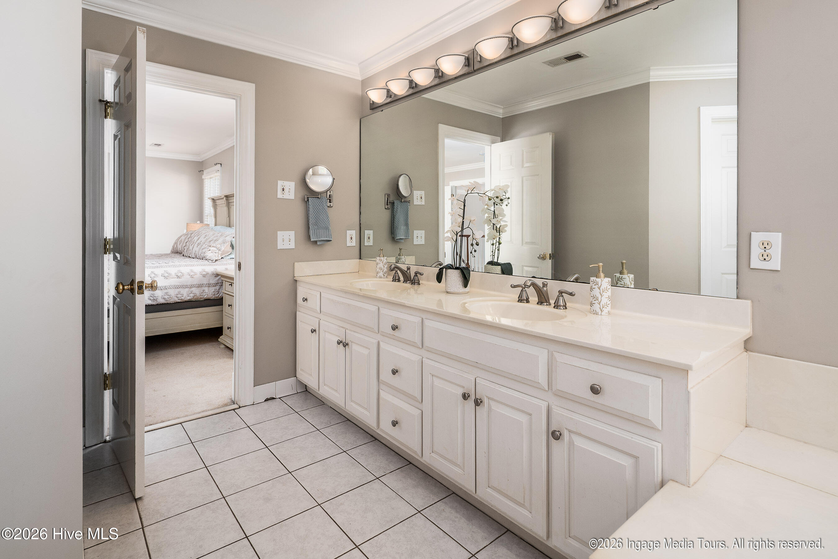 1802 Staccato Court, Greenville, NC, 27858