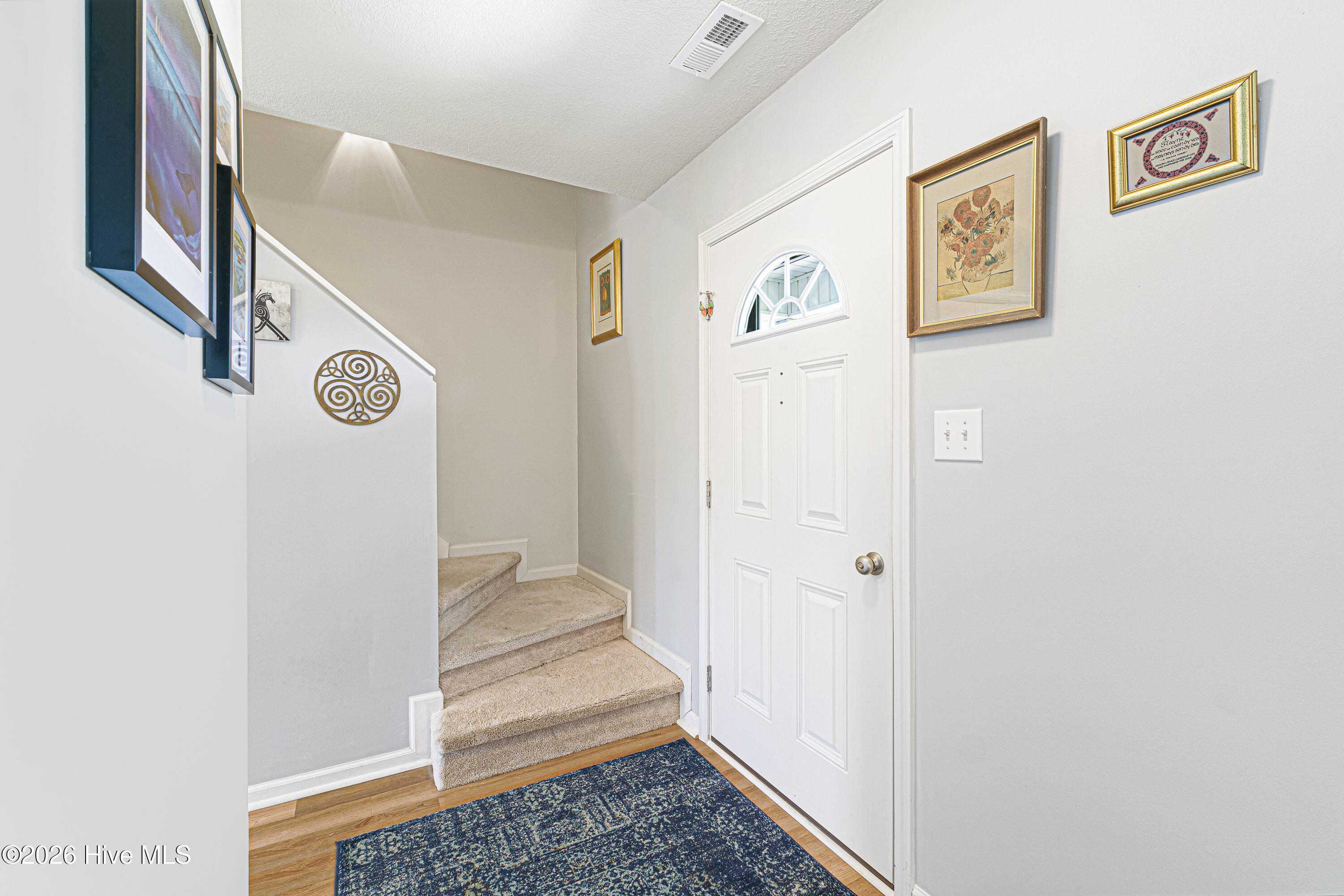 146 Quinn Hill Road,Newport