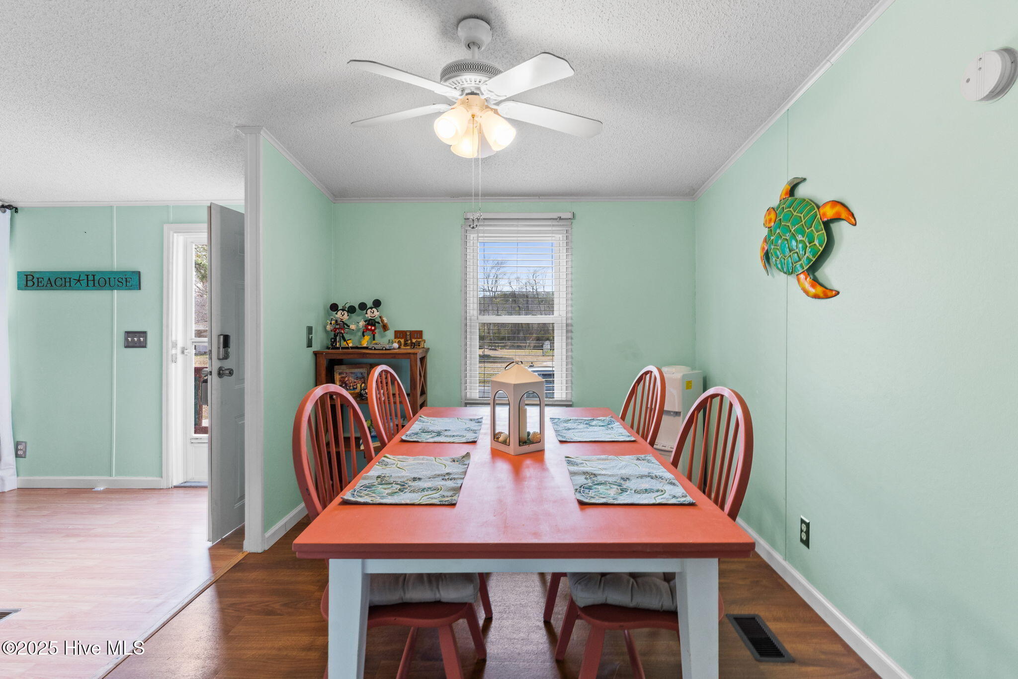 2228 Lakeside Avenue SW, Supply, NC 28462 – photo 10: Dining Room