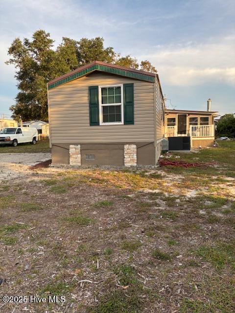 100537086 | Photo 20