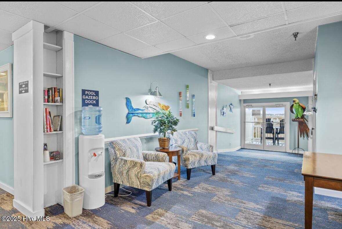 602 W Fort Macon Road 242,Atlantic Beach