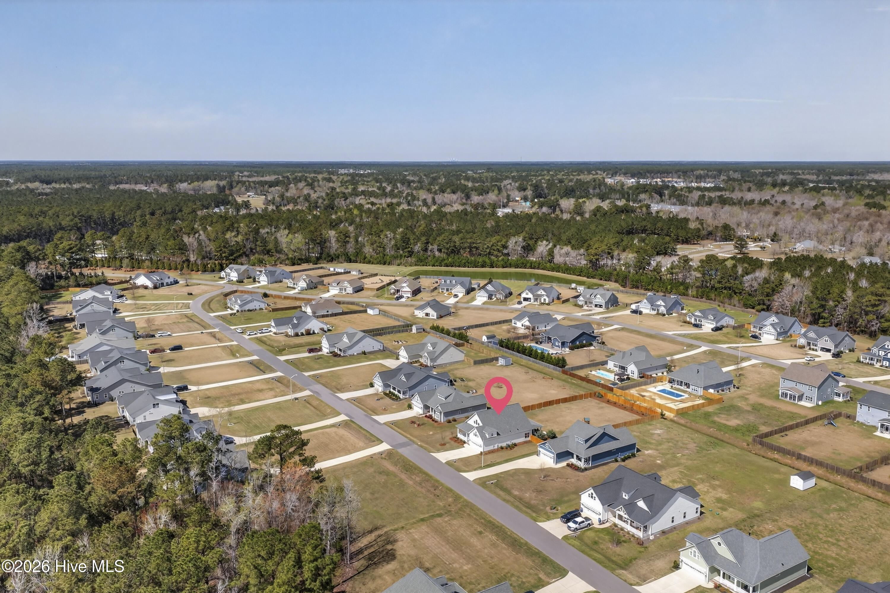 100564336 | Photo 63