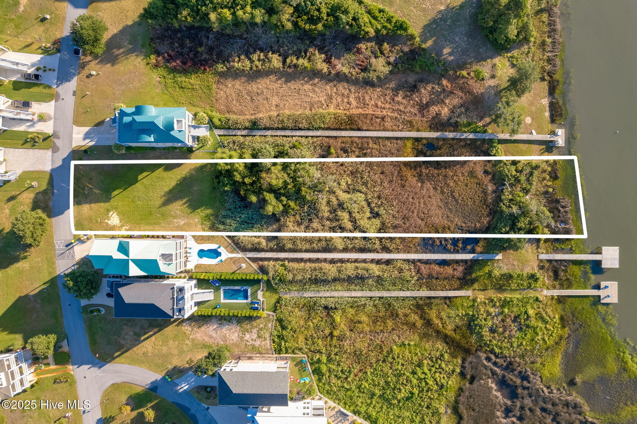 7-web-or-mls-chadwick-visuals-743-cannon