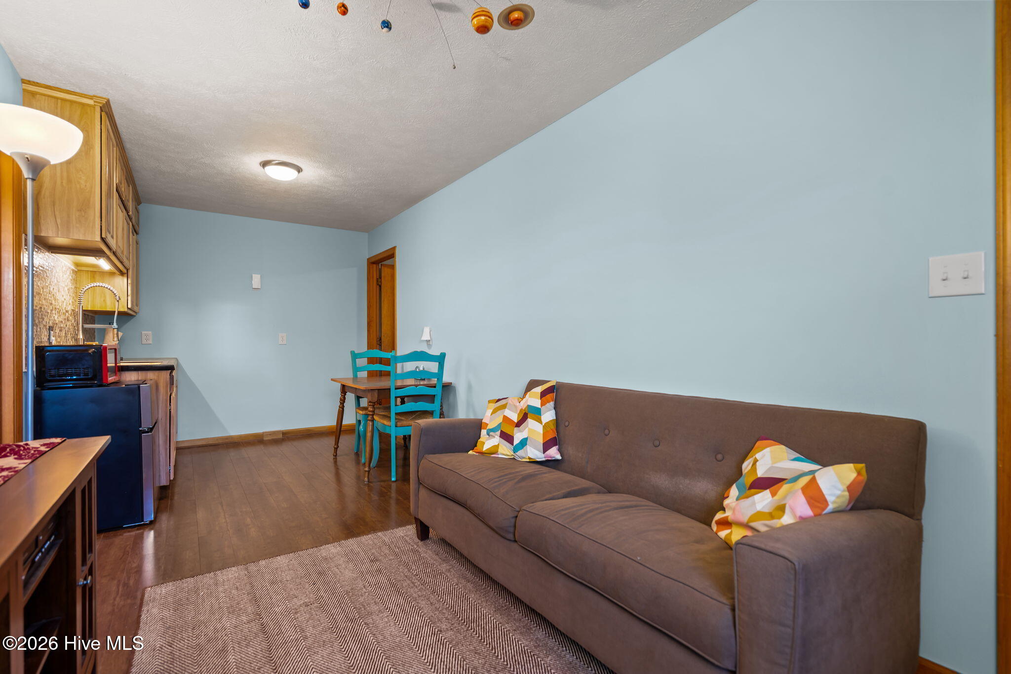 100569191 | Photo 31