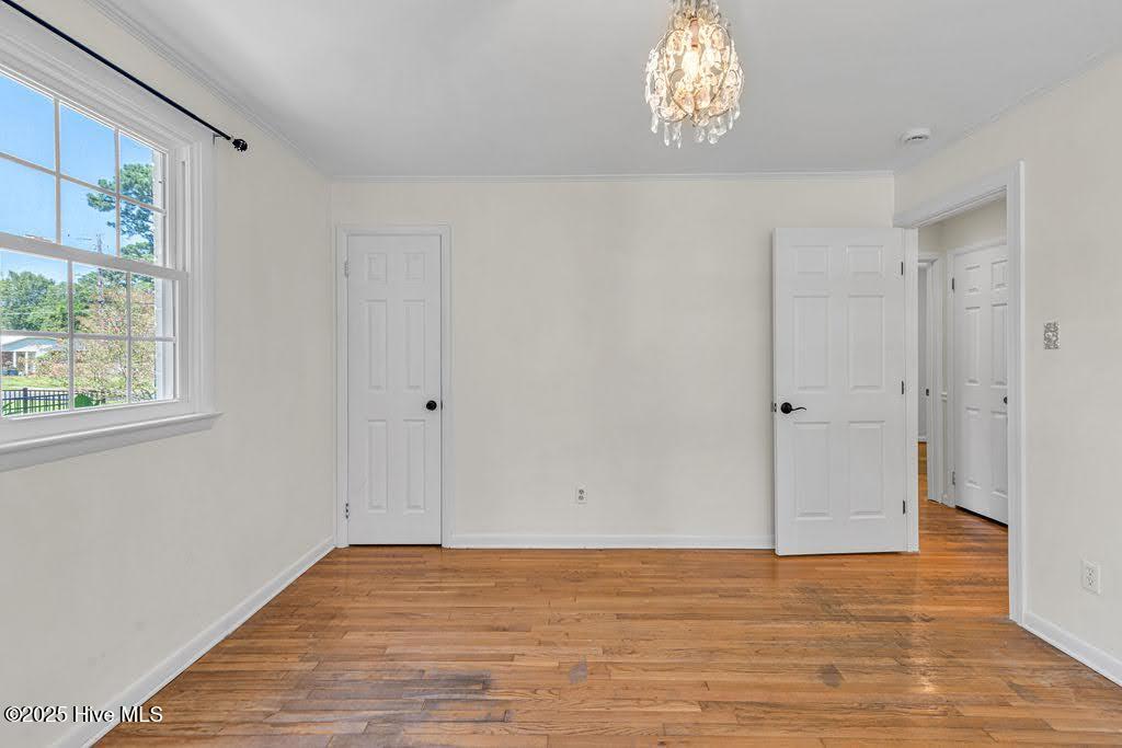 100544286 | Photo 16