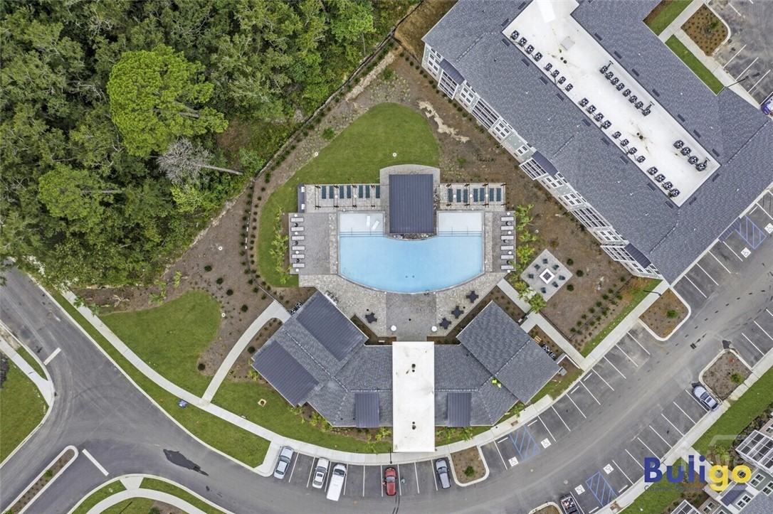 5670 Ogeechee Road UNIT Oak, Savannah, GA, 31405