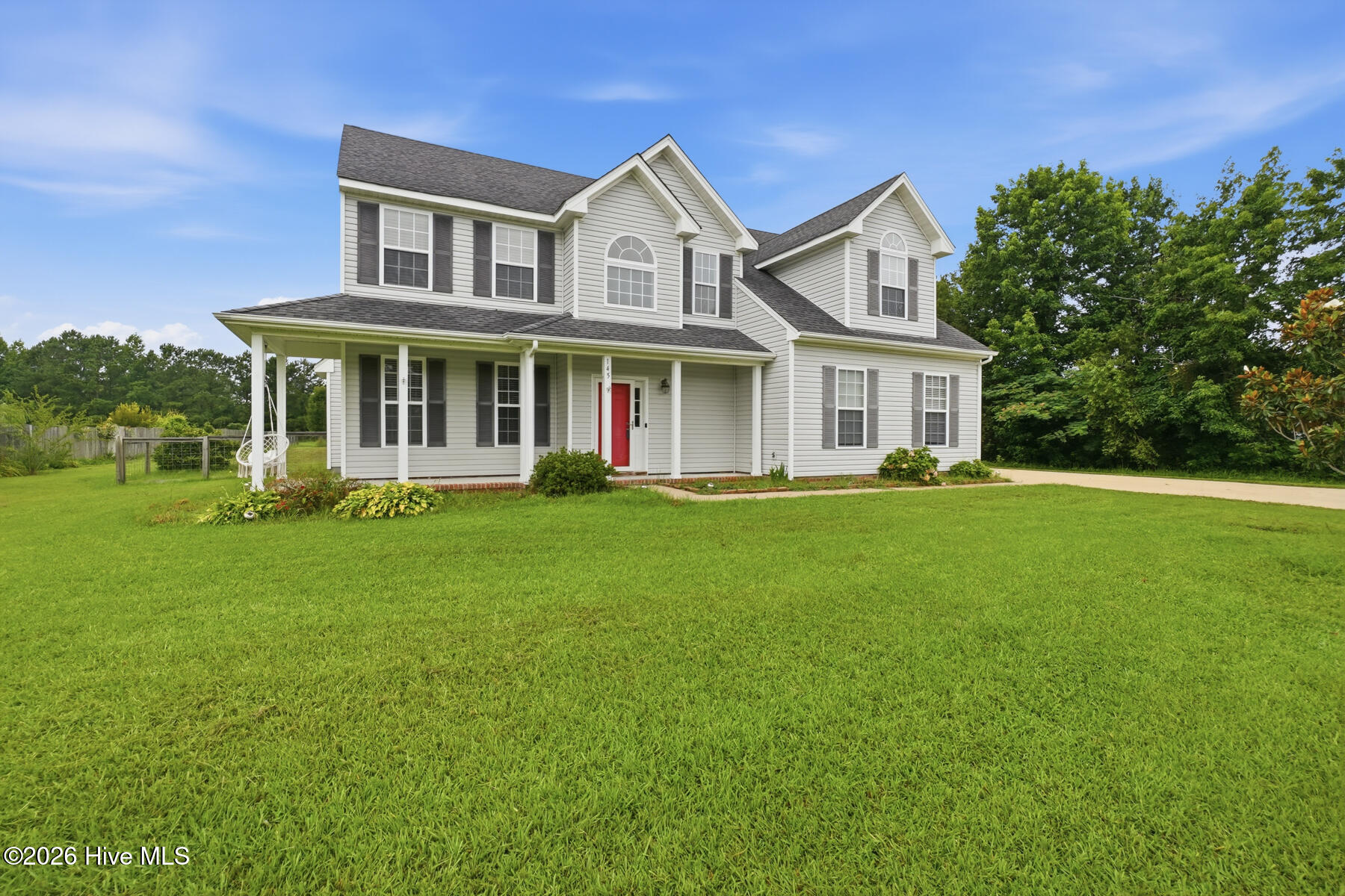 Featured listings Featured listings