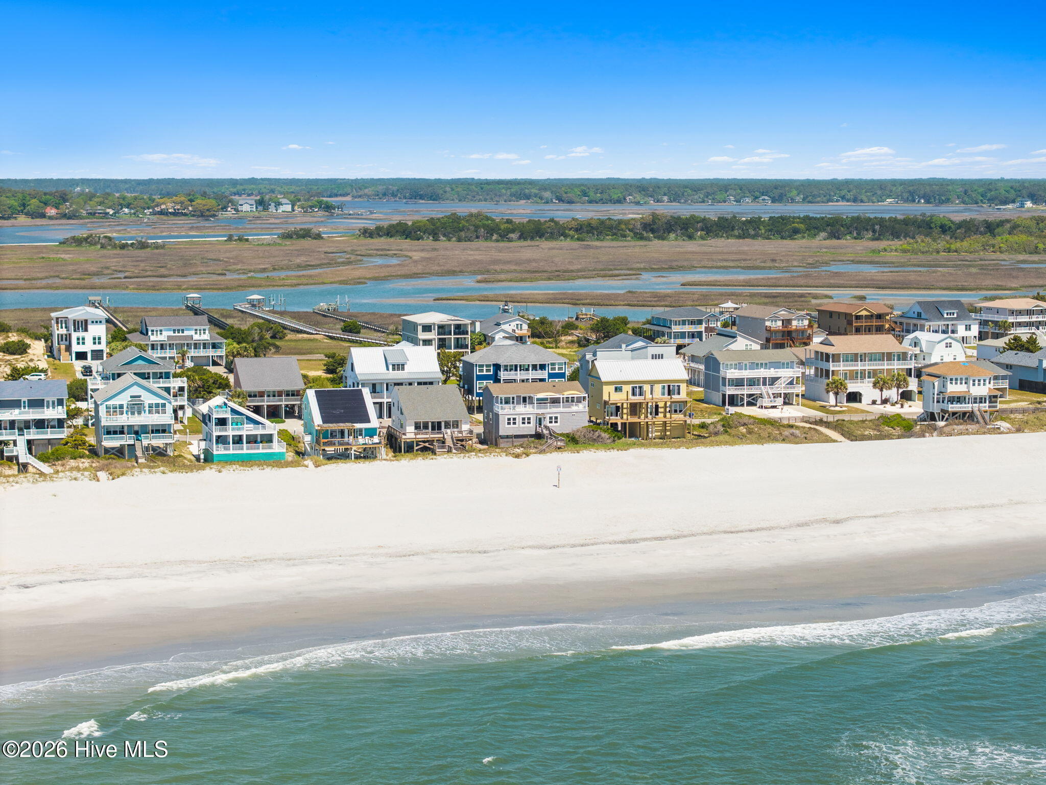 100567694 | Photo 79