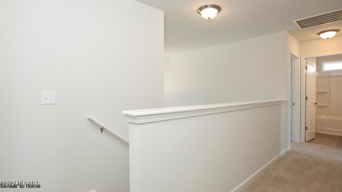 100562307 | Photo 30