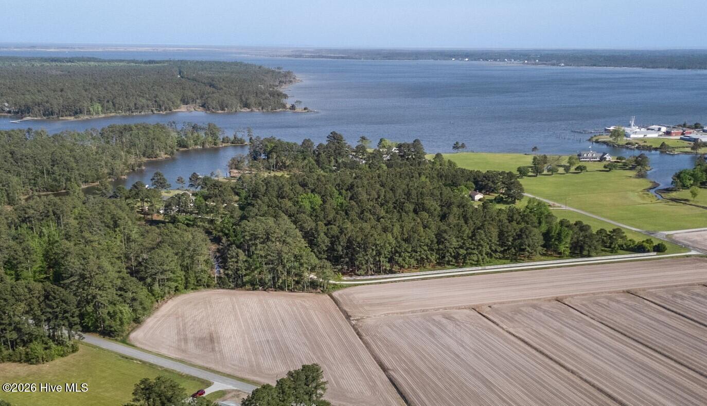 425 Griggs Road,Vandemere