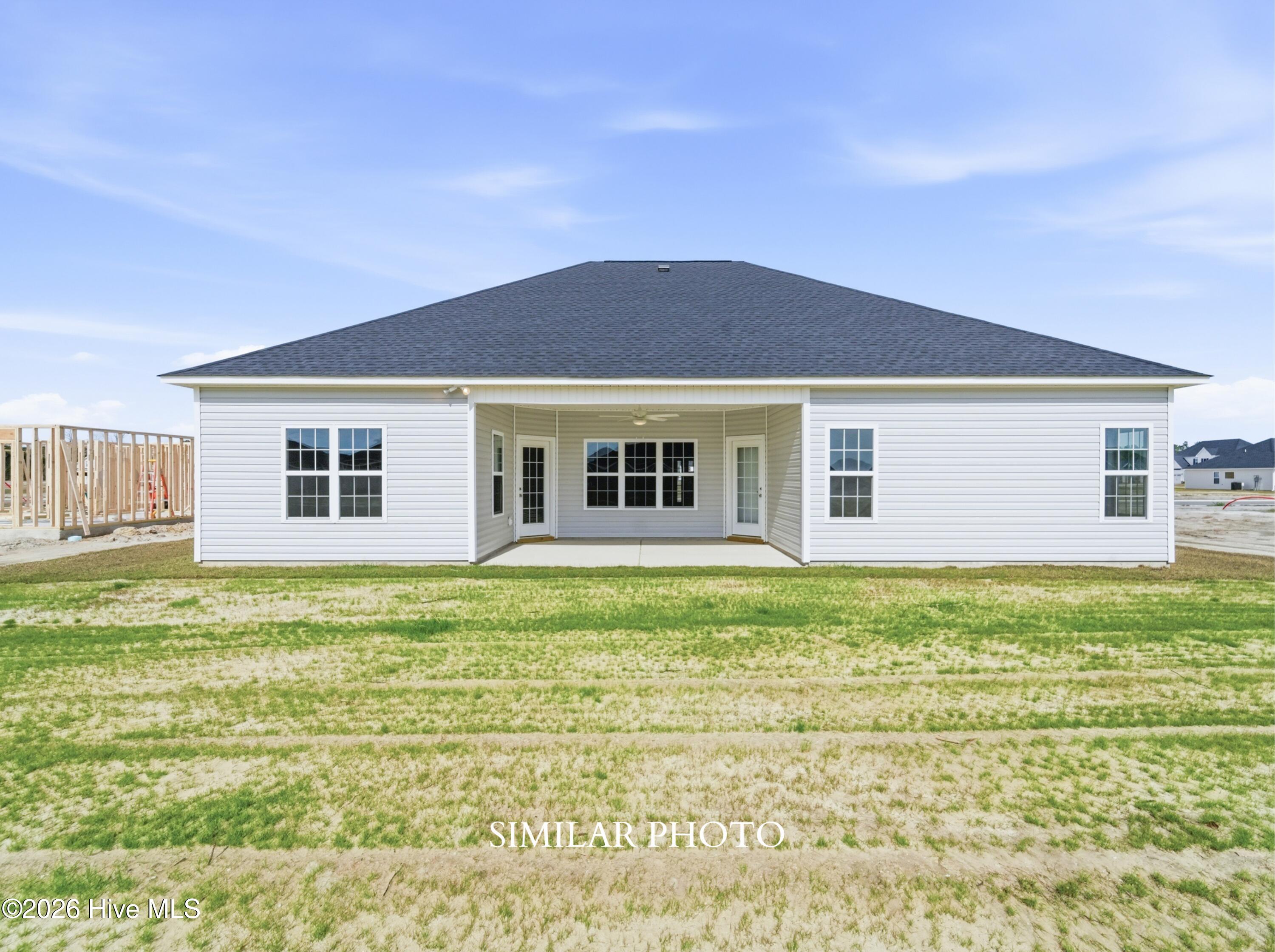 100553958 | Photo 23