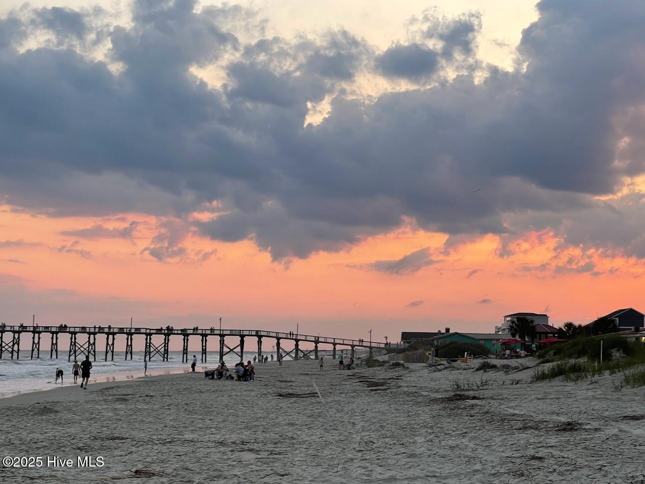 100516762 | Photo 26