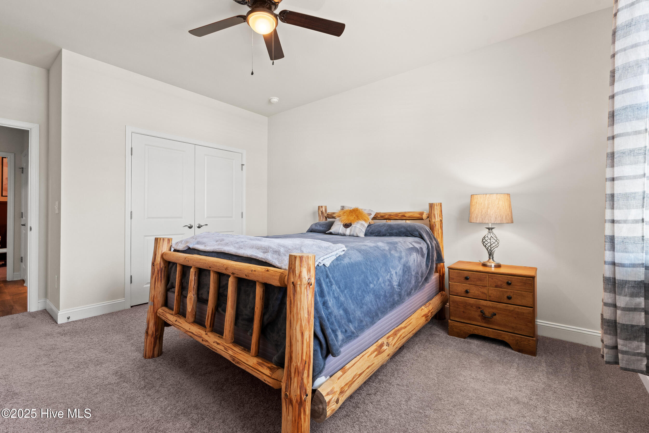 1354 Fence Post Lane, Calabash, NC 28467 – photo 24: 27_a7408006