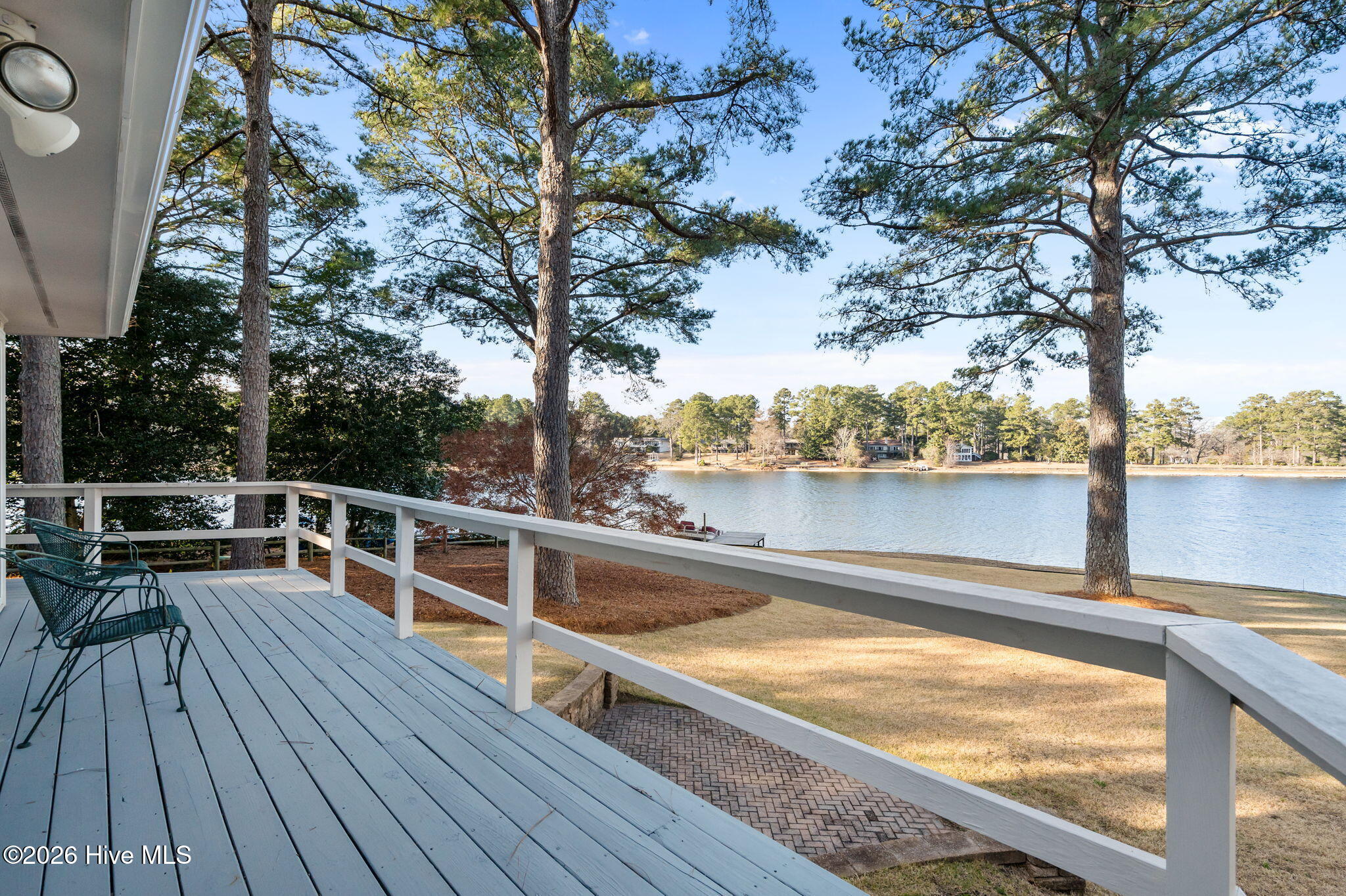 54 Pine Ridge Drive