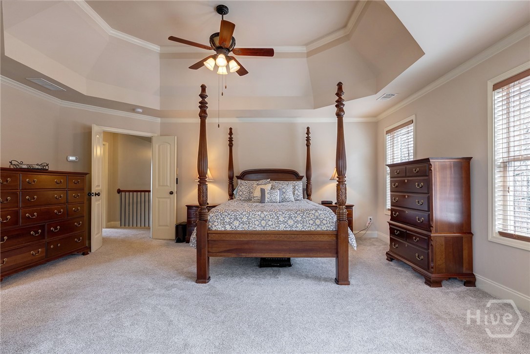 200 Merganser Drive, Jefferson, GA 30549 Listing Photo  44